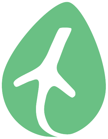 Travelseeds Icon